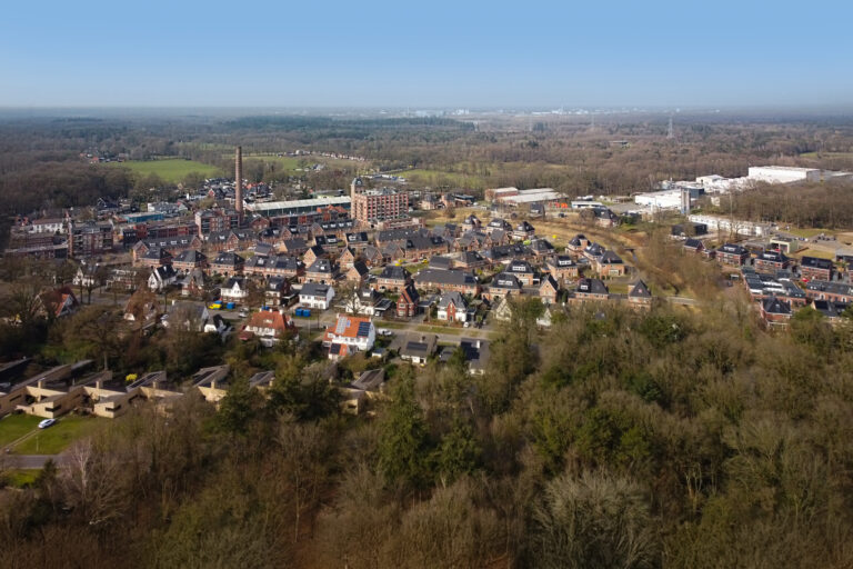 DCIM100MEDIADJI_0791.JPG